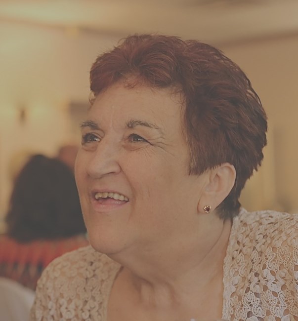 Obituary of Cynthia Kay Barkley