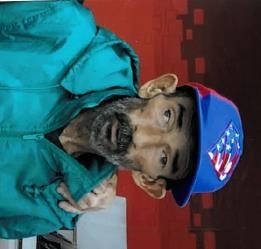 Obituary of Francisco Jimenez