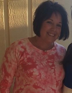 Obituary of Laura Crouch Mason