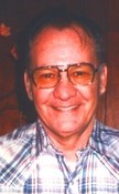 Obituary of Floyd Morris, Jr.