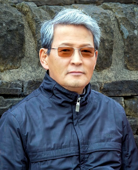 Obituary of Kee Chin Lee, MD