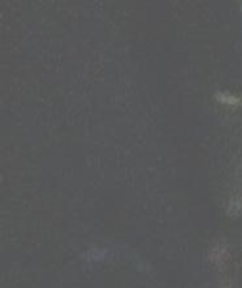 Dean Mathis Marshall Mathis Obituary - Mabank, TX