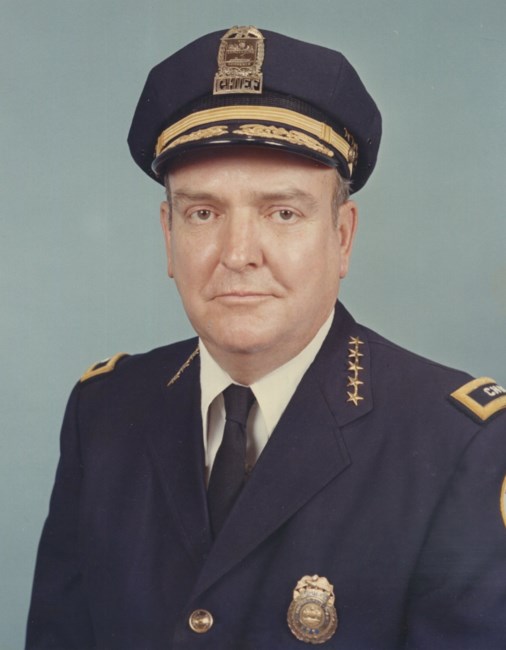 Bill Price Obituary 2025