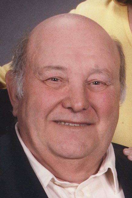 Obituary of Michael "Mike" Edmund Quinto Jr.