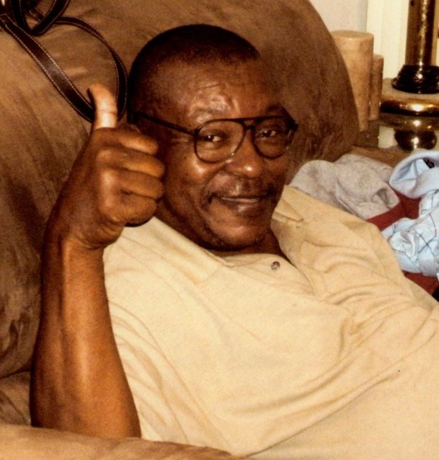 Obituary of Tommy Felton Jr.