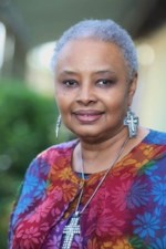 Cheryl Hopkins