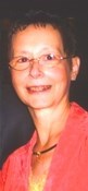 Obituary of Janet E Watkins