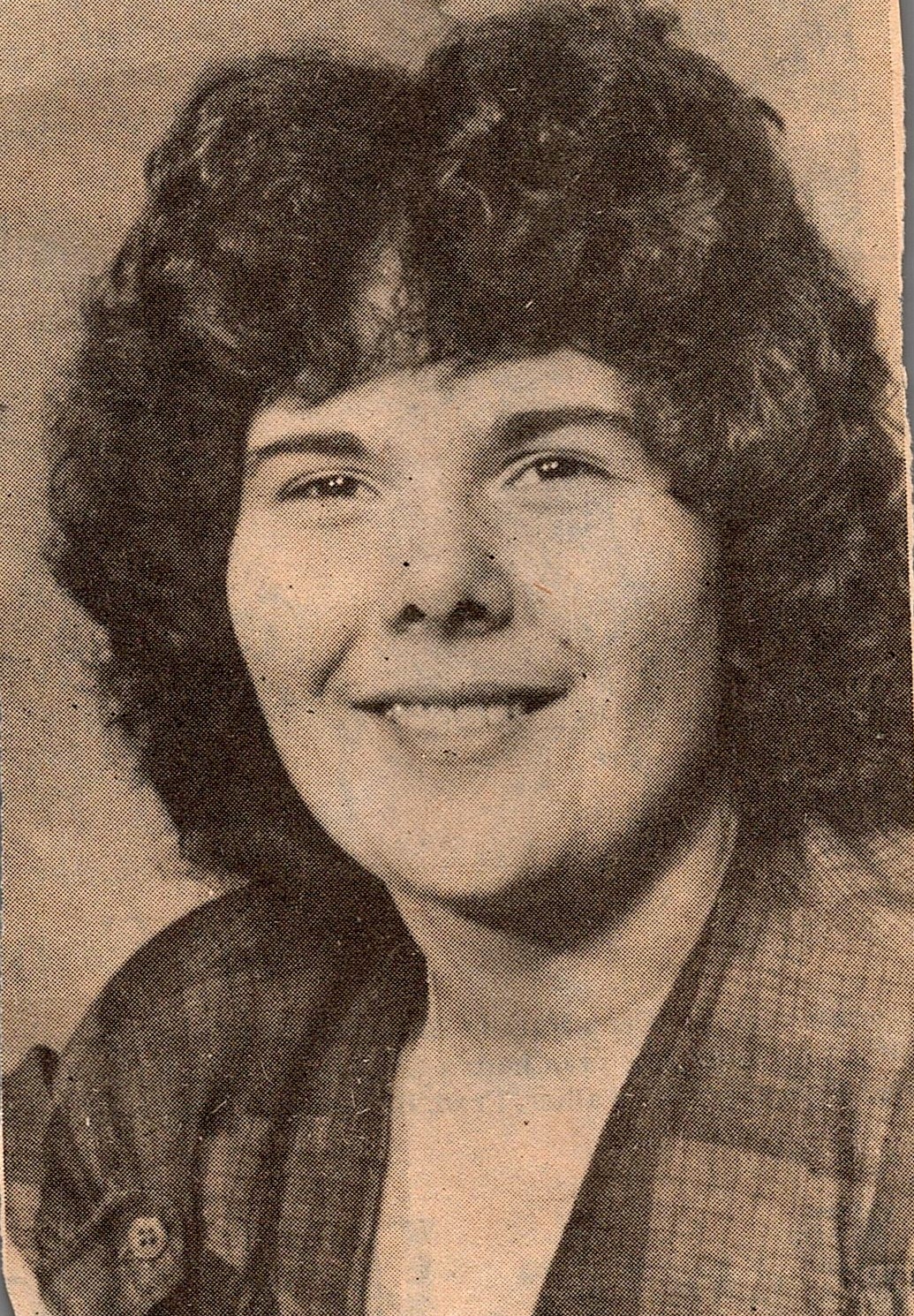 Obituary of Melinda Samples