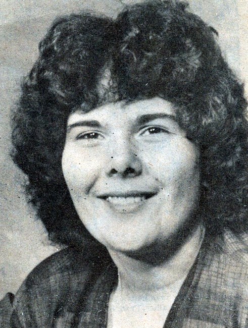 Obituary of Melinda Samples