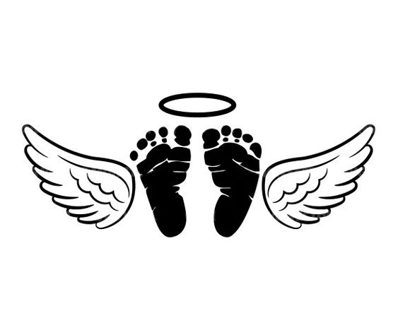 Obituary of Mercy Elyse Beverly Bolton