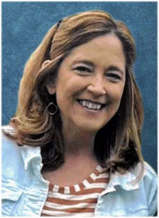 Obituary of Lisa Aleksander