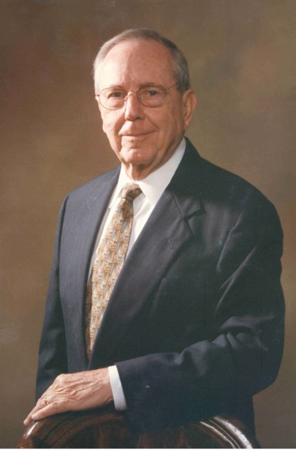 Obituary of Mr. Thomas Henier Maddux