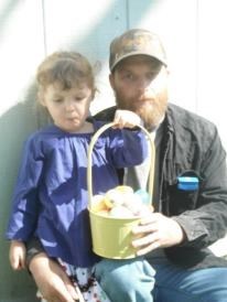 Obituary of Matthew D Russell