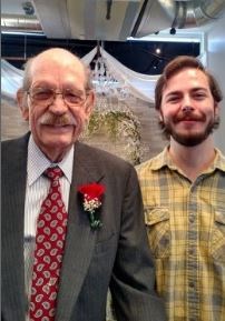 Obituary of Donald Allen Foster