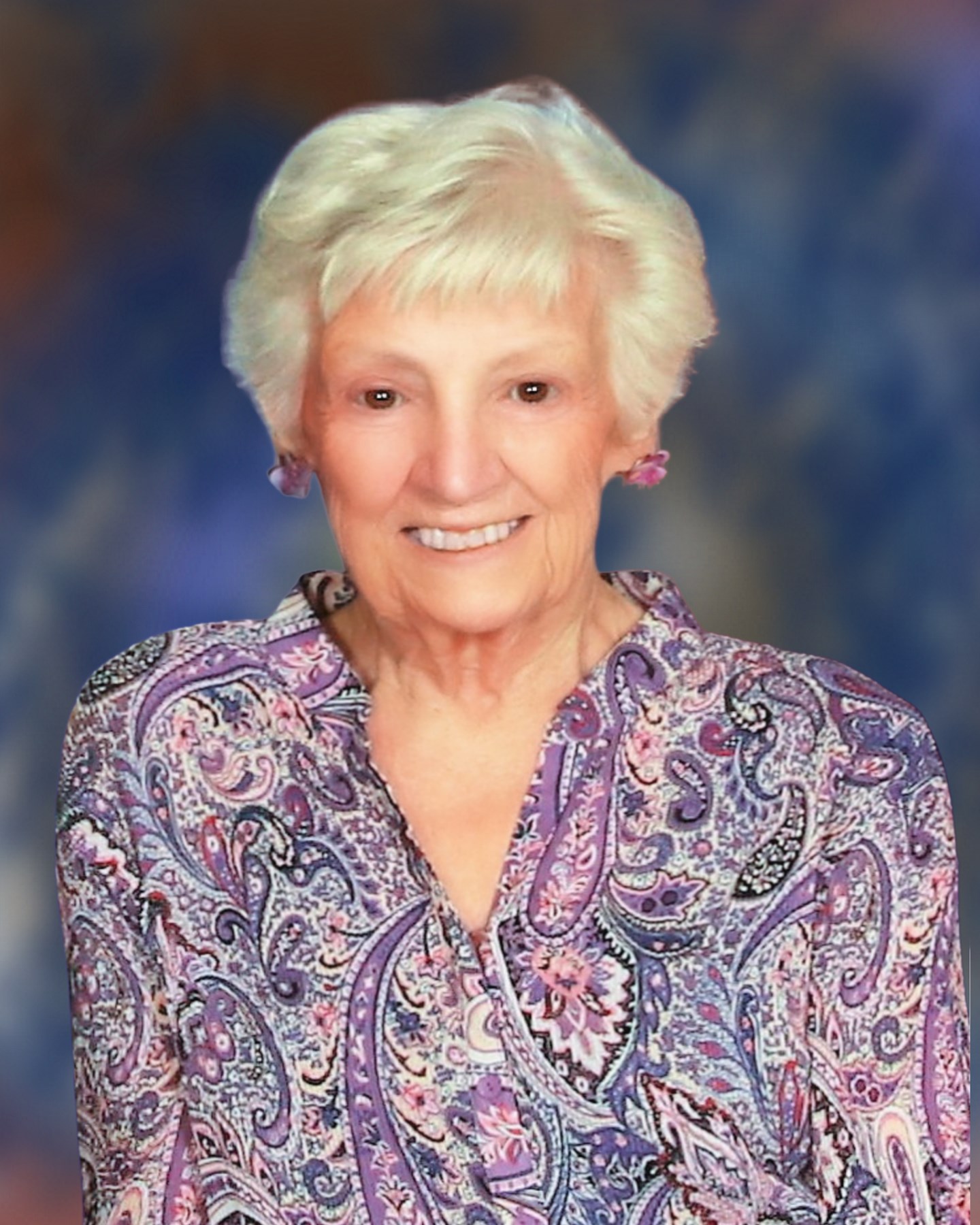 Ponger Kays Grady Funeral Homes Obituaries - dbxib0e