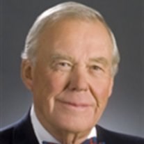 Obituary of Samuel Hamilton Porter