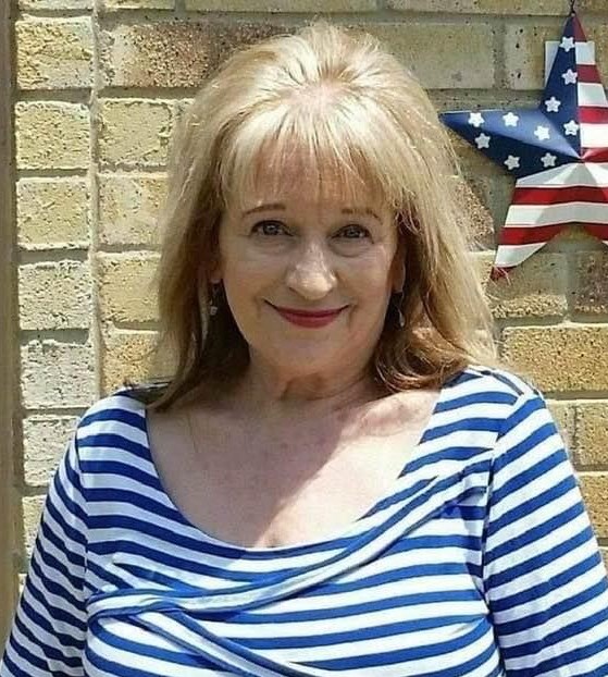 Obituary of Sharron Harrington Cato Ledrick