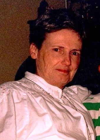 Obituary of Marlyn Arellano