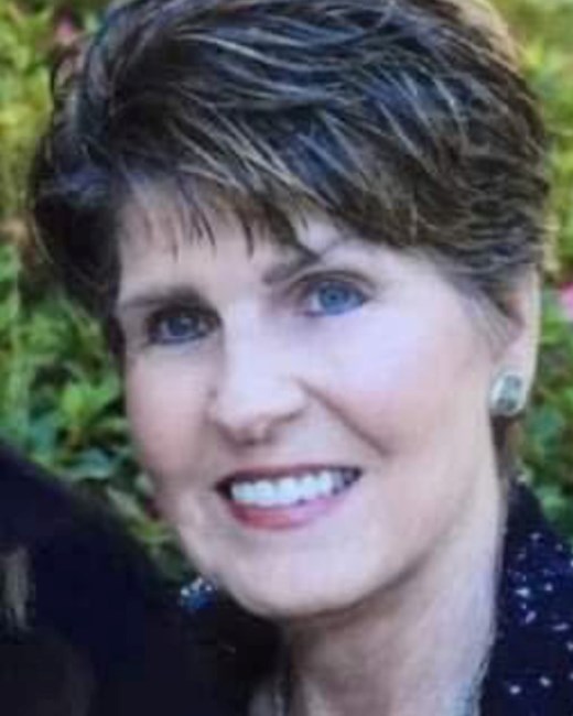 Obituary of Hilda Chesser Morgan
