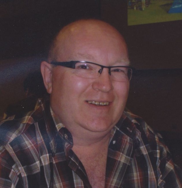 Obituary of Fredrick "Fred" Thompson