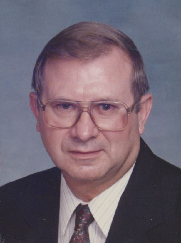 Arthur Plocki Obituary Greensboro, NC
