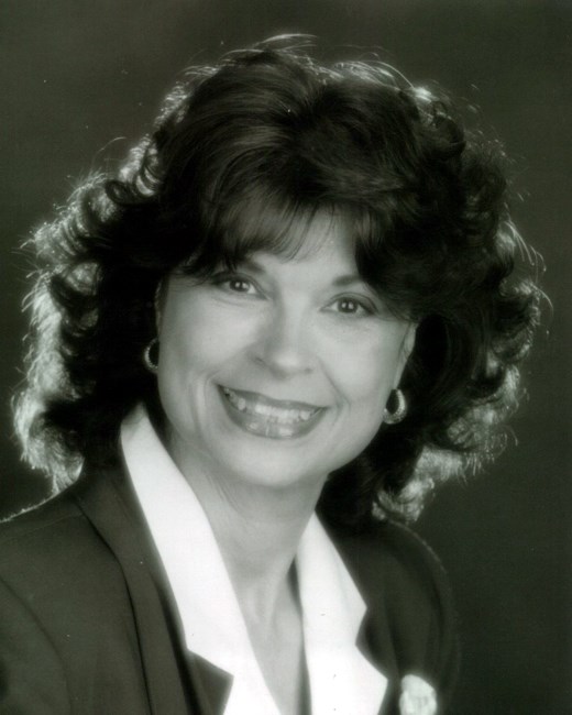 Avis de décès de Shirley Margaret Greene