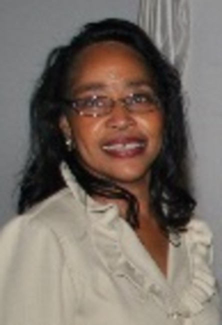 Obituary of Lavon June Crozier