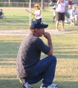 Obituary of Wayne Paul Lirette Sr.