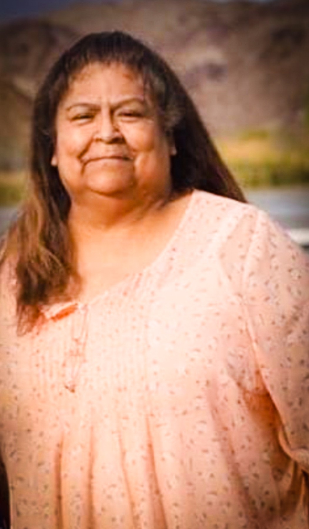 Obituary of Wanda Lee Goodman