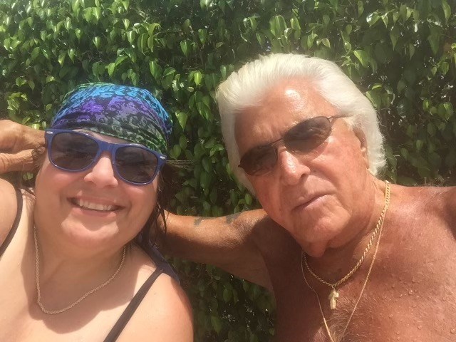 Obituary of John Raymond Infante Jr.