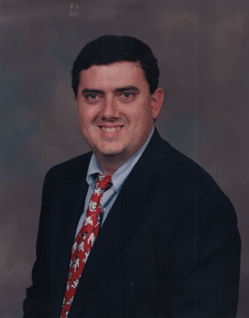 Obituary of Donald Xavior Moynahan