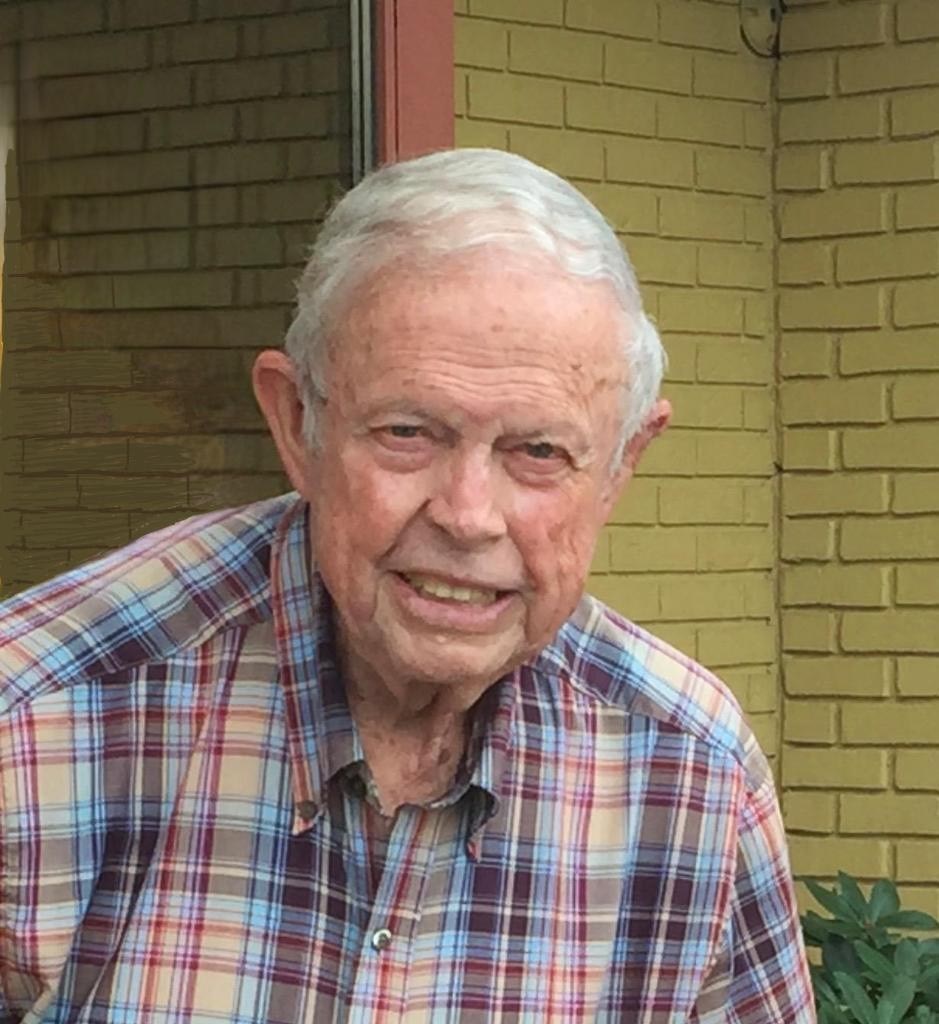 Obituario de Bobby Gerald Westbrook