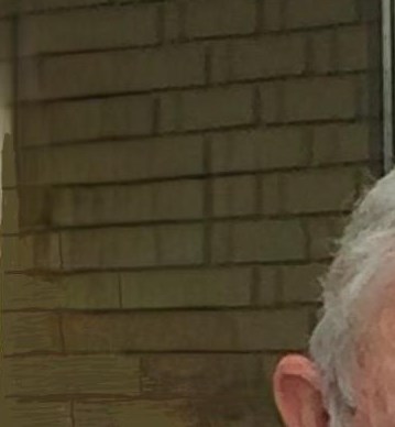 Bobby Westbrook Obituary - Decatur, AL