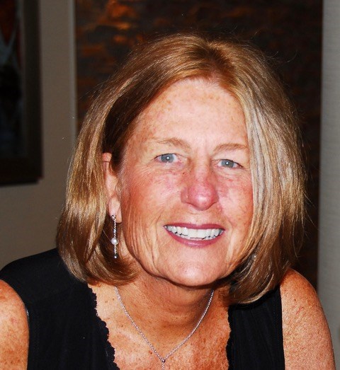 Obituary of Sheila Gail Lenner