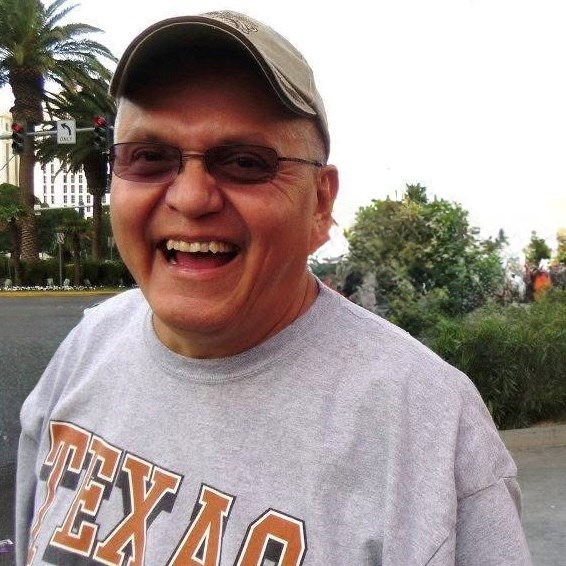 Avis de décès de Samuel Rene Santillan