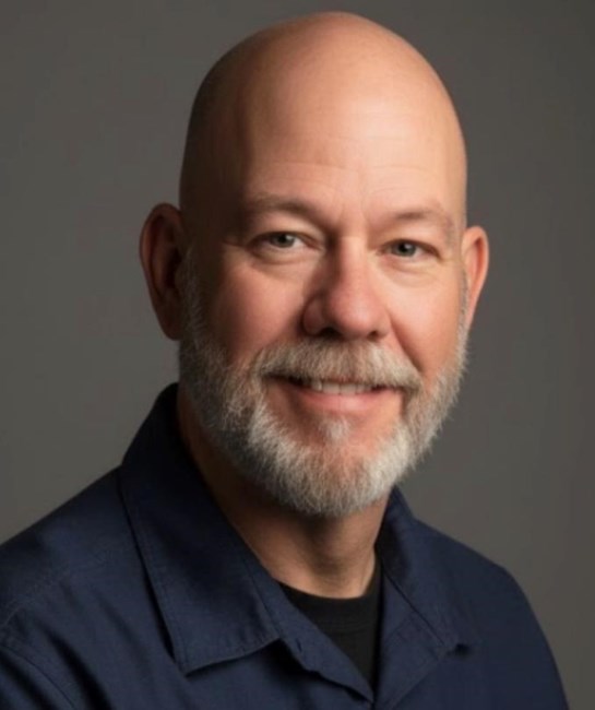 Obituary of Kevin Michael Cason