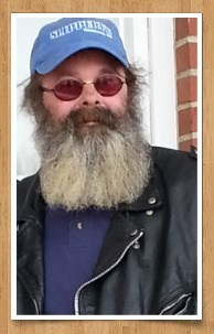 Obituario de Thomas Kent Weiberg