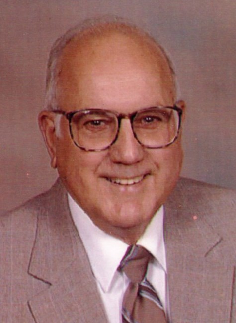 Obituary of Melvin Joseph "Sonny" Hebert