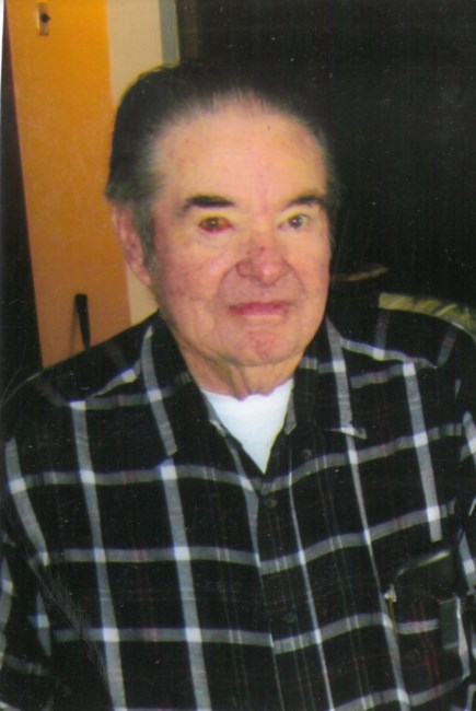 Obituary of Jerry Lee Brown