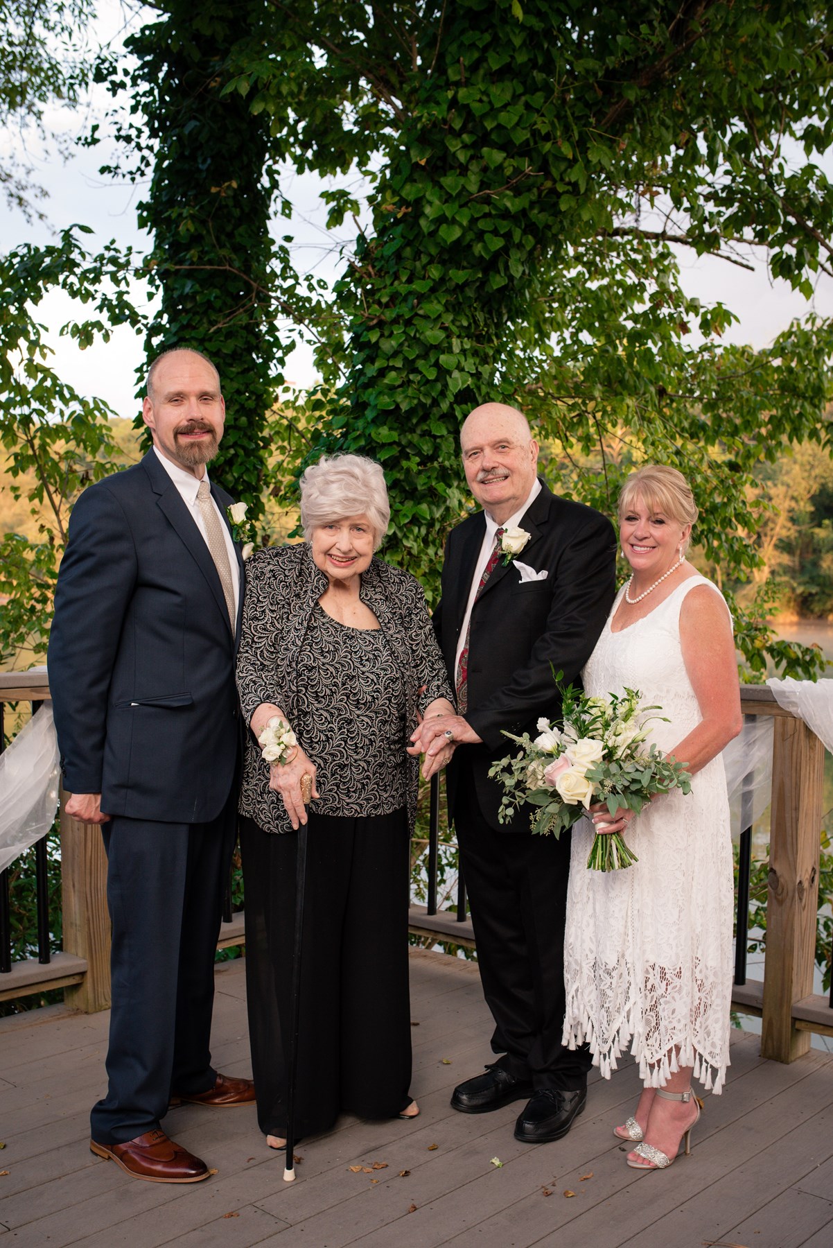 Obituary of Sharon Ann Basal