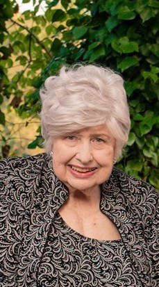 Obituary of Sharon Ann Basal