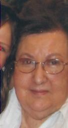 Obituary of Annette G. McKinley