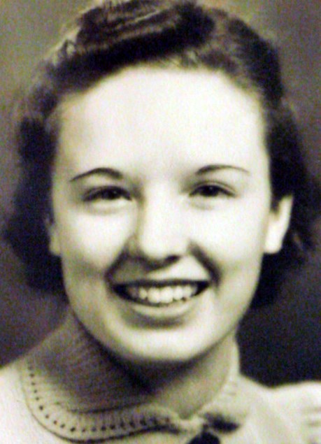 Obituary of Elizabeth A. Curtner