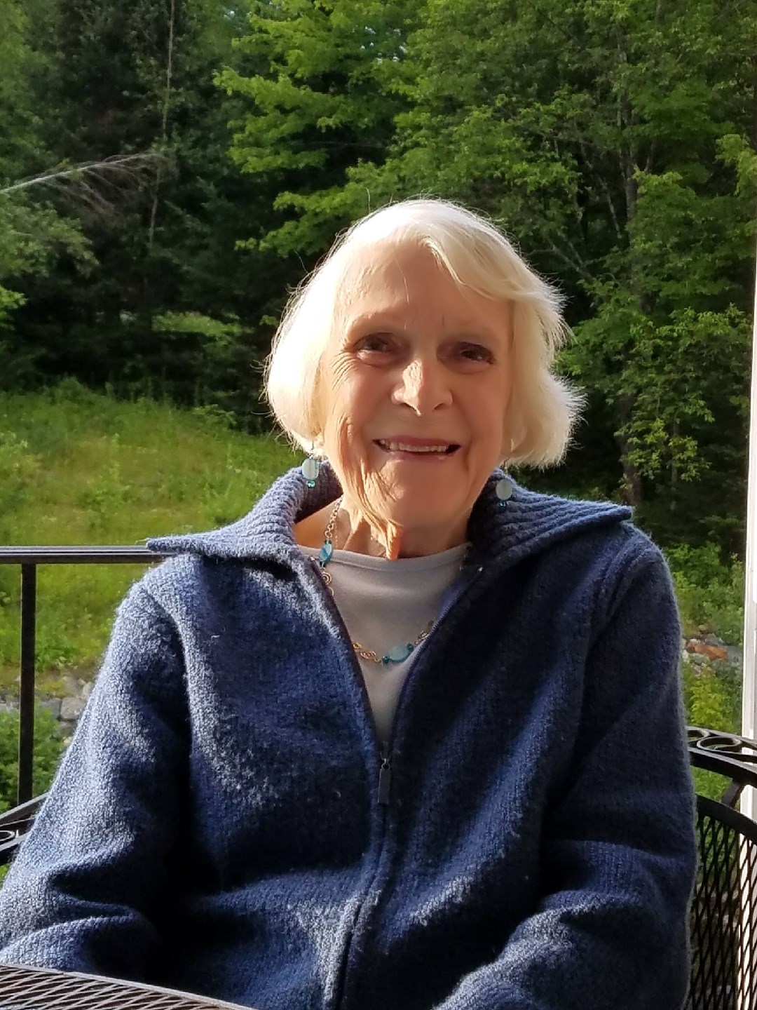 Irene Lettiere Obituary Westwood, NJ