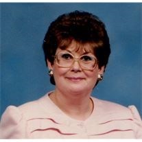 Obituary of Carol A. Carroll