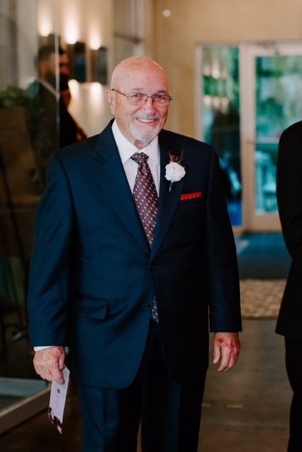 Obituary of William "Bill" H Walker