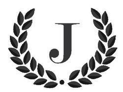 Obituary of Eloise Williams Darby