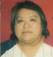Donagene Williams Obituary