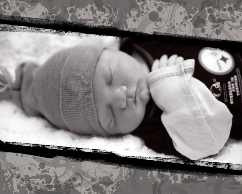 Obituary of Hunter Ray Stanthony Threelegs-Queer