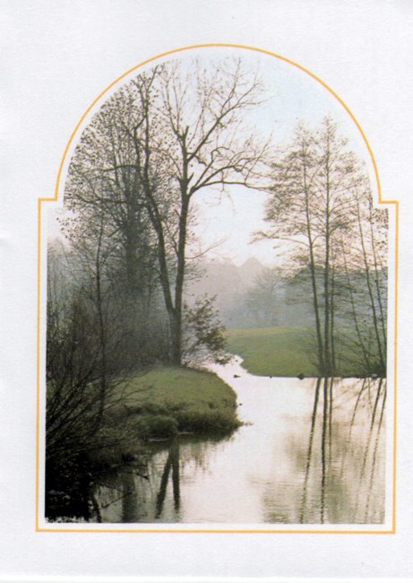 Obituary of Clayton Mizzell